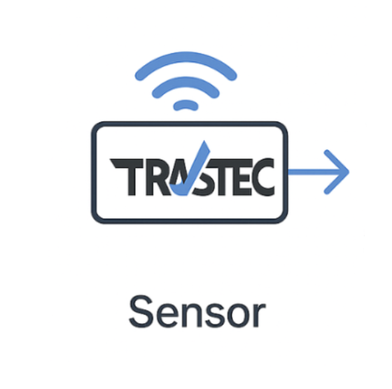 RFID Tag